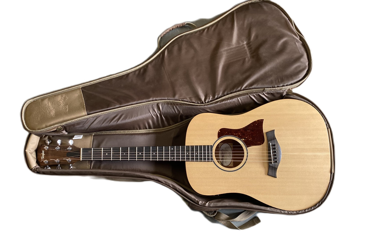 Taylor BBTE Big Baby Taylor Electro-Acoustic