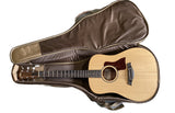 Taylor BBTE Big Baby Taylor Electro-Acoustic