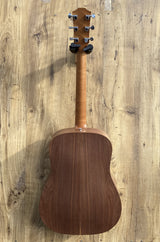 Taylor BBTE Big Baby Taylor Electro-Acoustic