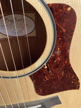 Taylor BBTE Big Baby Taylor Electro-Acoustic