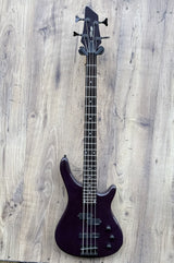 Stagg BC300-VT Violet Purple