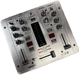 Behringer Pro Mixer VMX100