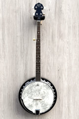 Barnes And Mullins Banjo Perfect 5-String