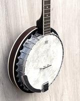 Barnes And Mullins Banjo Perfect 5-String