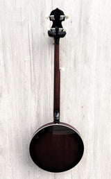 Barnes And Mullins Banjo Perfect 5-String