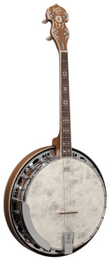 Barnes And Mullins Banjo Empress Irish/gaelic 4 String