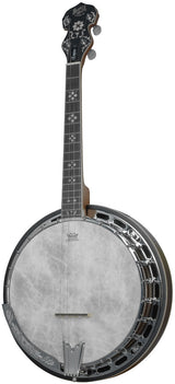 Barnes And Mullins Banjo Empress Irish/gaelic 4 String