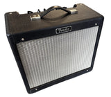 Fender Blues Junior 1995