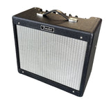 Fender Blues Junior 1995