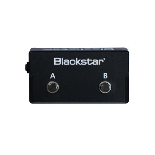 Blackstar FS-18 Footswitch