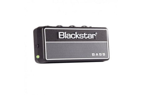 Blackstar Amplug 2 Fly Bass