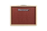 Blackstar Debut 15e