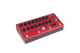 Blackstar Dept. 10 Amped 2