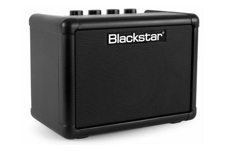 Blackstar Fly 3 Mini Guitar Amp