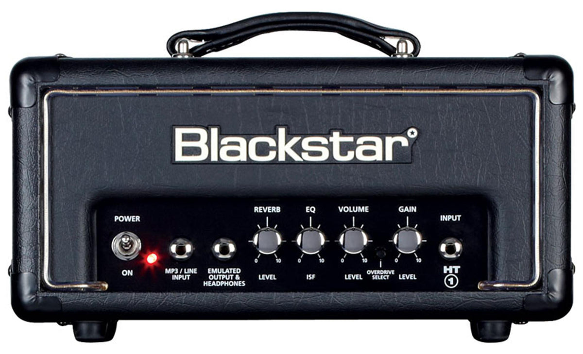 blackstar-ht-1r-head-25269.jpg 