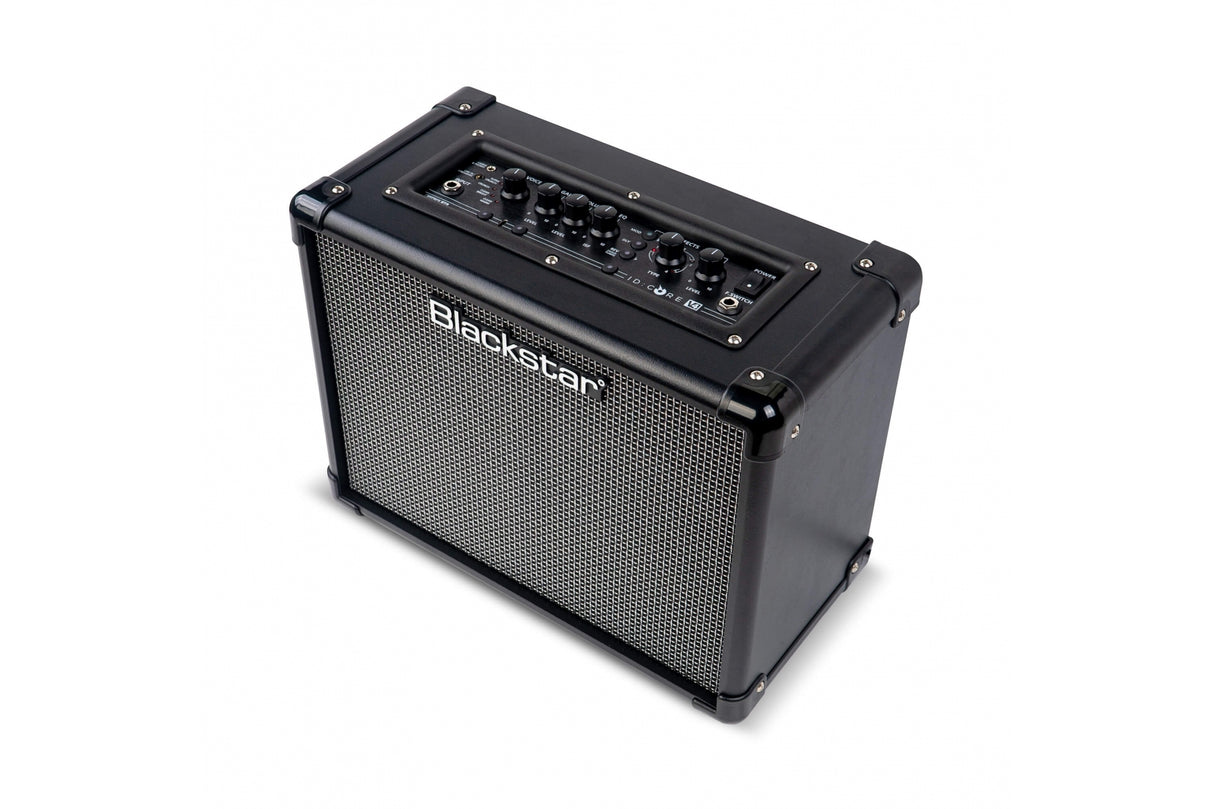 Blackstar ID:Core 20 V4