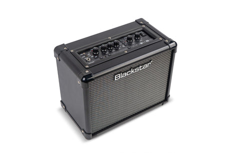 Blackstar ID:Core Stereo 10 V4