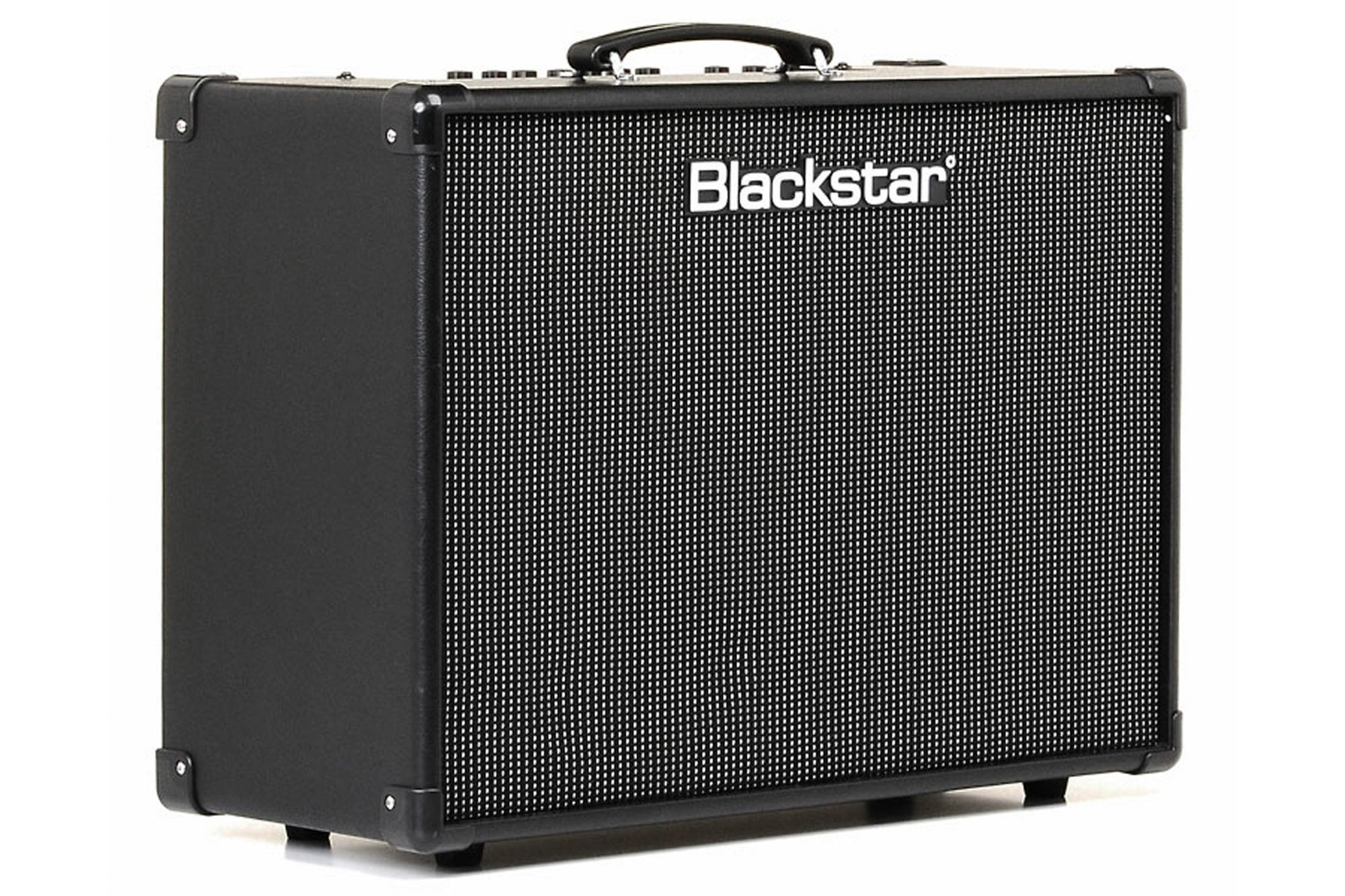 Blackstar ID:Core Stereo 100 – Reidys Home Of Music