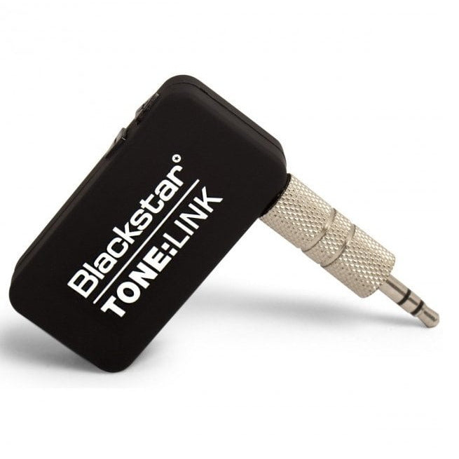 Blackstar Tone:Link Bluetooth Audio Receiver