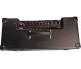 Blackstar ID Core Stereo 100