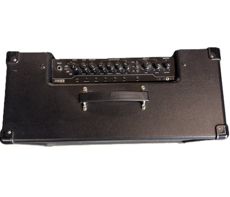 Blackstar ID Core Stereo 100