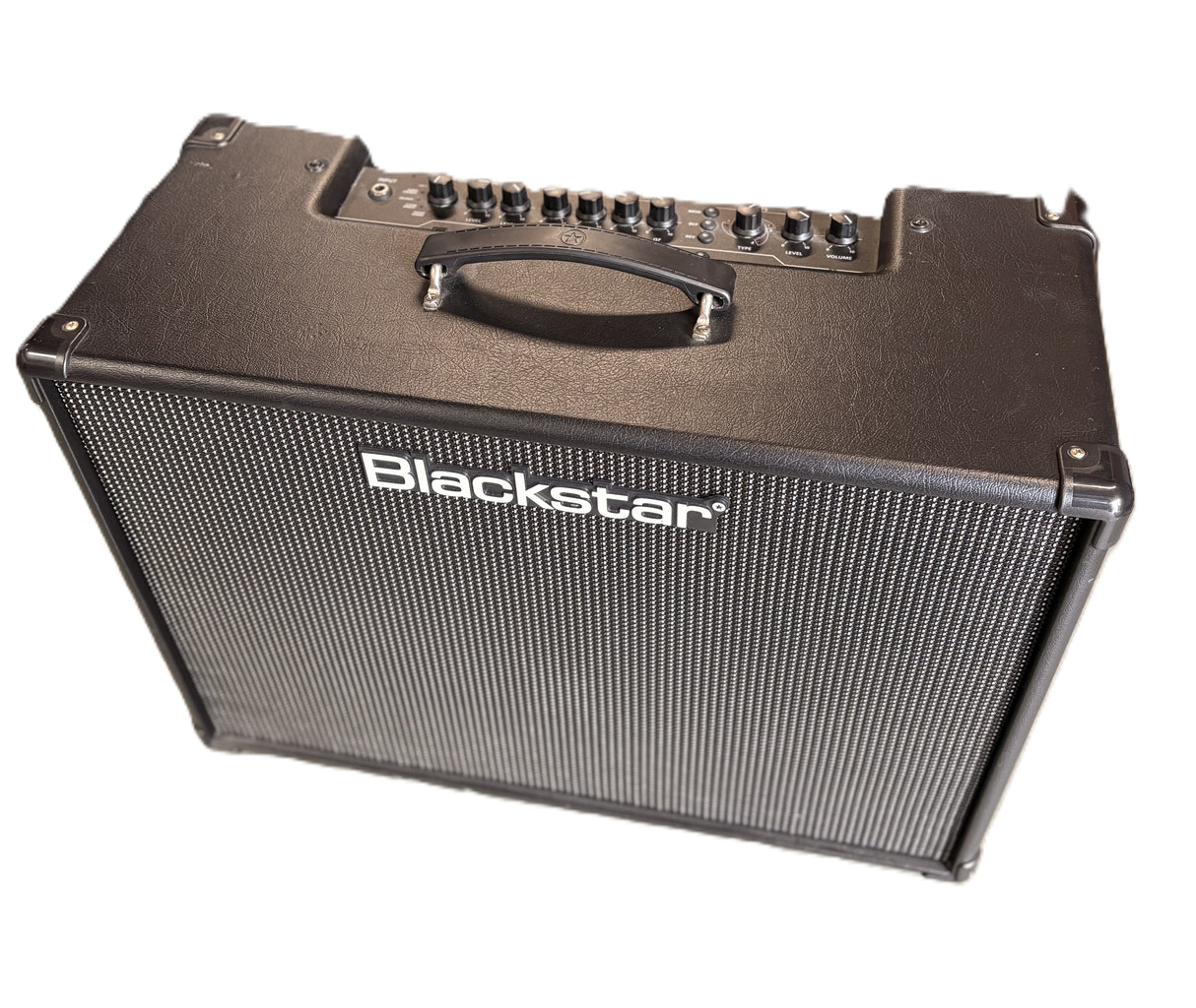 Blackstar ID Core Stereo 100