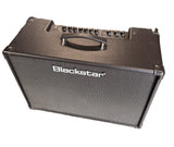 Blackstar ID Core Stereo 100