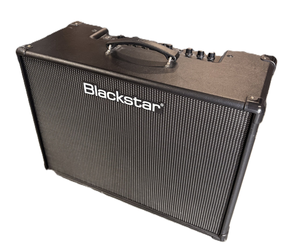 Blackstar ID Core Stereo 100