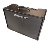 Blackstar ID Core Stereo 100