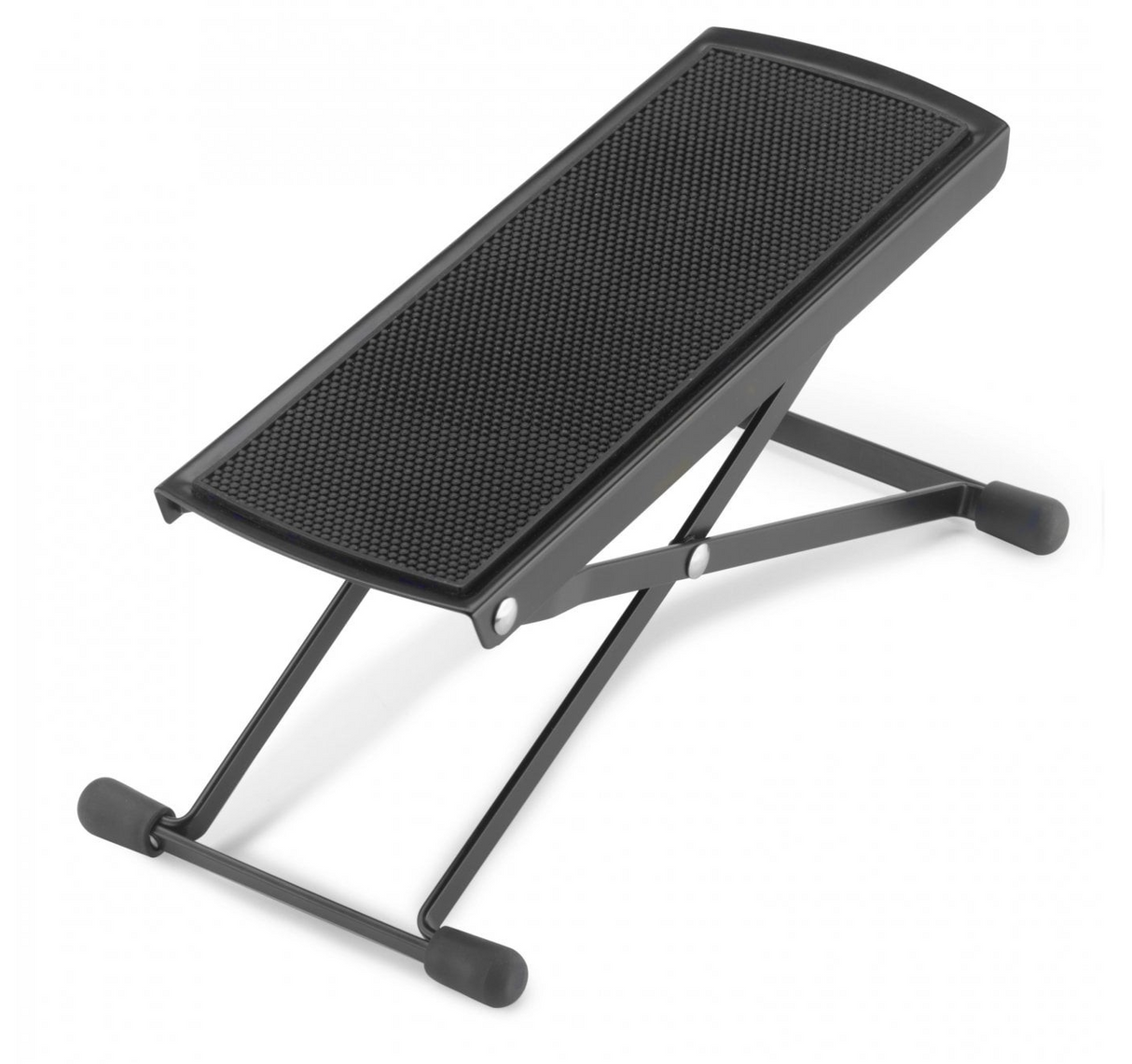 Stagg Foldable Foot Stool