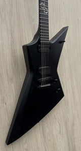 Solar E2.6C Carbon Matte Black 2024