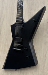 Solar E2.6C Carbon Matte Black 2024