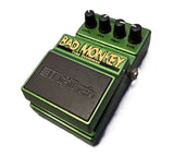 Digitech Bad Monkey Overdrive