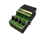 Digitech Bad Monkey Overdrive