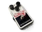 Electro Harmonix Nano Big Muff PI - Fuzz / Distortion / Sustainer