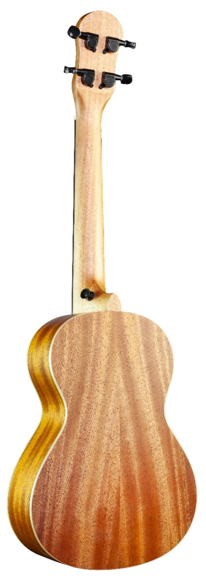 Barnes And Mullins BMUK6T Ukulele Tenor - Spruce