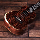 Barnes And Mullins BMUK8T Ukulele Tenor - Becote