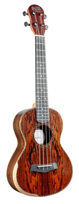 Barnes And Mullins BMUK8T Ukulele Tenor - Becote