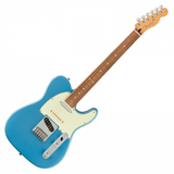 Fender Player Plus Nashville Tele Opal Spark PF