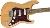 Squier Classic Vibe 70s Strat Natural