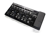 Boss ME90 Guitar Multi-FX Processor