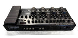Boss ME90 Guitar Multi-FX Processor