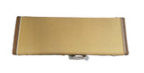 Fender 70th Anniversary Broadcaster Blackguard Blonde 2020