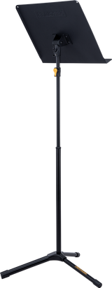 Hercules BS200BPLUS Stackable Orchestra Music Stand