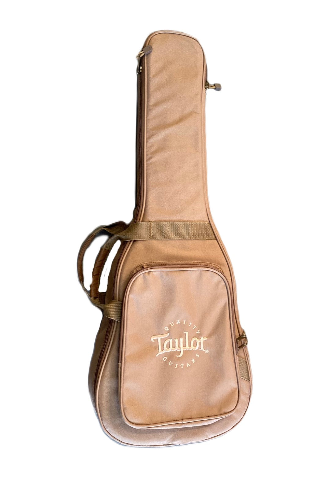Taylor BT1 Baby Taylor Left Hand – Reidys Home Of Music