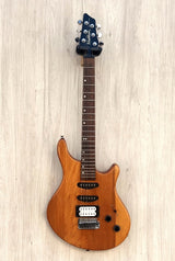 Washburn Maverick BT 4N Natural