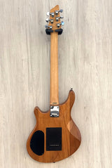 Washburn Maverick BT 4N Natural