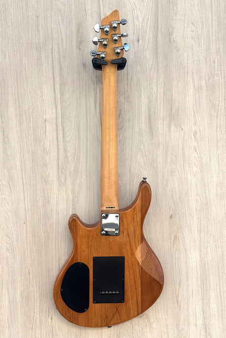 Washburn Maverick BT 4N Natural