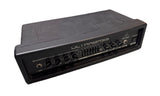 Behringer Ultrabass BXD3000H Bass Head