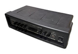 Behringer Ultrabass BXD3000H Bass Head